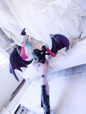 [Shooting Star's (Saku)] - SHADOWBLADE_120