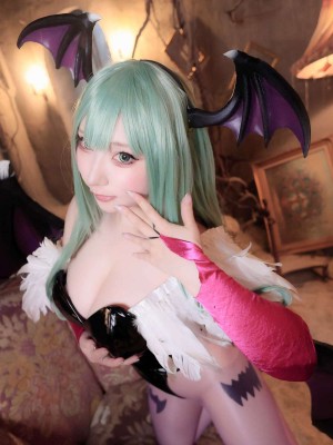 [Shooting Star's (Saku)] - SHADOWBLADE_189