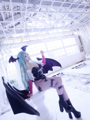 [Shooting Star's (Saku)] - SHADOWBLADE_055