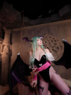 [Shooting Star's (Saku)] - SHADOWBLADE_165