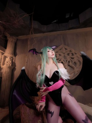 [Shooting Star's (Saku)] - SHADOWBLADE_167