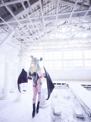 [Shooting Star's (Saku)] - SHADOWBLADE_085