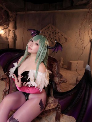 [Shooting Star's (Saku)] - SHADOWBLADE_180