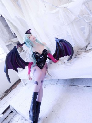 [Shooting Star's (Saku)] - SHADOWBLADE_119