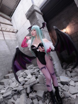 [Shooting Star's (Saku)] - SHADOWBLADE_013