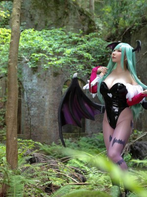 [Shooting Star's (Saku)] - SHADOWBLADE_214
