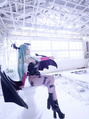 [Shooting Star's (Saku)] - SHADOWBLADE_051