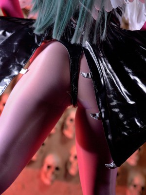 [Shooting Star's (Saku)] - SHADOWBLADE_518