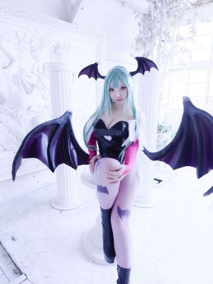 [Shooting Star's (Saku)] - SHADOWBLADE_065