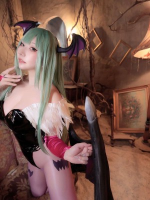 [Shooting Star's (Saku)] - SHADOWBLADE_187