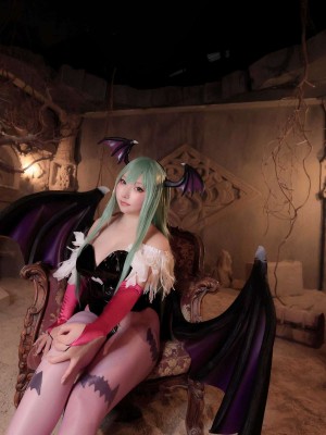 [Shooting Star's (Saku)] - SHADOWBLADE_177