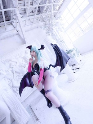 [Shooting Star's (Saku)] - SHADOWBLADE_064