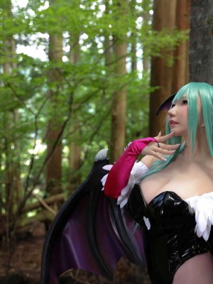 [Shooting Star's (Saku)] - SHADOWBLADE_191