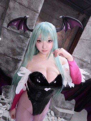[Shooting Star's (Saku)] - SHADOWBLADE_022