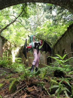 [Shooting Star's (Saku)] - SHADOWBLADE_273