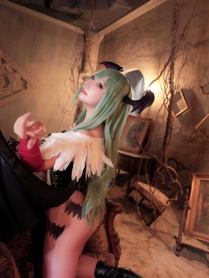 [Shooting Star's (Saku)] - SHADOWBLADE_184