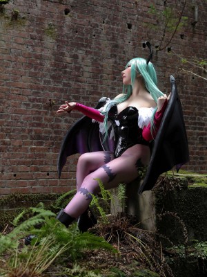 [Shooting Star's (Saku)] - SHADOWBLADE_236