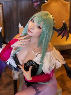 [Shooting Star's (Saku)] - SHADOWBLADE_325