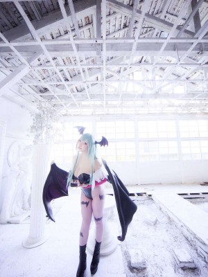 [Shooting Star's (Saku)] - SHADOWBLADE_084