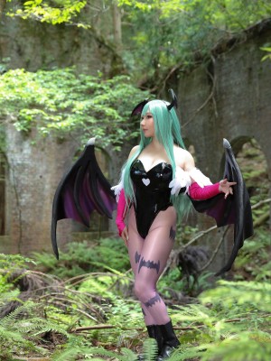 [Shooting Star's (Saku)] - SHADOWBLADE_209