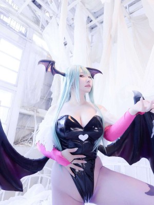 [Shooting Star's (Saku)] - SHADOWBLADE_101