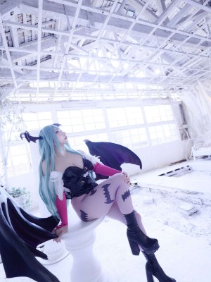 [Shooting Star's (Saku)] - SHADOWBLADE_057