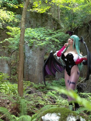 [Shooting Star's (Saku)] - SHADOWBLADE_215