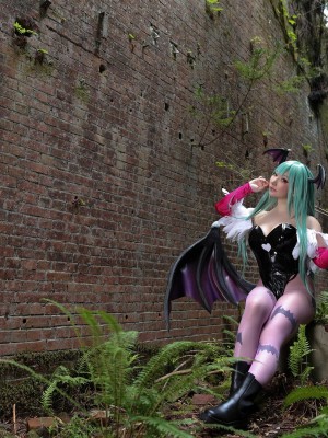 [Shooting Star's (Saku)] - SHADOWBLADE_242