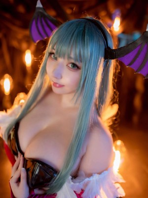 [Shooting Star's (Saku)] - SHADOWBLADE_464
