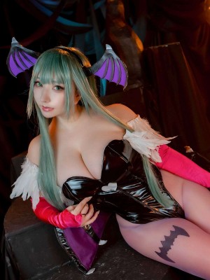 [Shooting Star's (Saku)] - SHADOWBLADE_477