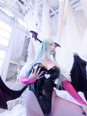 [Shooting Star's (Saku)] - SHADOWBLADE_099