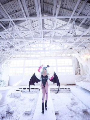 [Shooting Star's (Saku)] - SHADOWBLADE_094