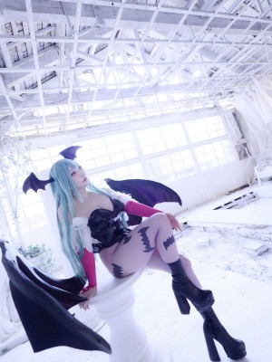 [Shooting Star's (Saku)] - SHADOWBLADE_056