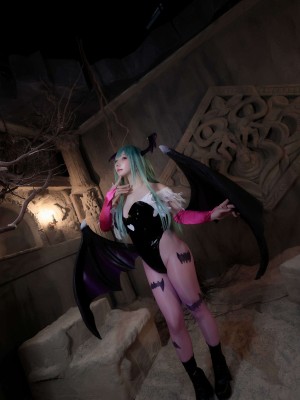 [Shooting Star's (Saku)] - SHADOWBLADE_140