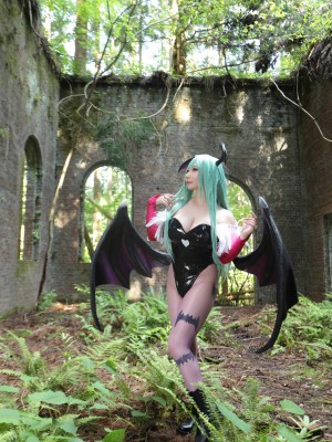 [Shooting Star's (Saku)] - SHADOWBLADE_283