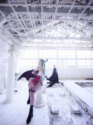 [Shooting Star's (Saku)] - SHADOWBLADE_078