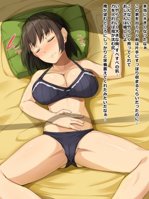 (同人CG集) [Dead Ranker] 別れの帰路～里帰りした彼女は養父に寝取られる～_v1_1_07_01