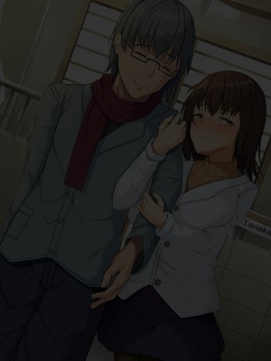 (同人CG集) [Dead Ranker] 別れの帰路～里帰りした彼女は養父に寝取られる～_v1_2_01_05