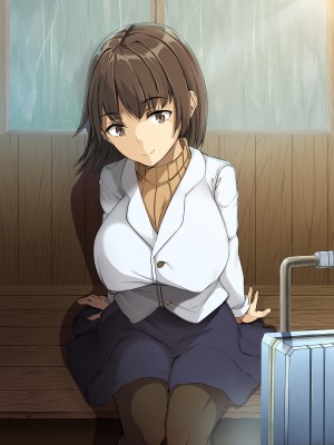 (同人CG集) [Dead Ranker] 別れの帰路～里帰りした彼女は養父に寝取られる～_v1_2_04_01