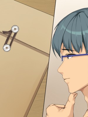 (同人CG集) [Dead Ranker] 別れの帰路～里帰りした彼女は養父に寝取られる～_v1_2_21_01