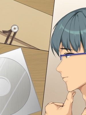 (同人CG集) [Dead Ranker] 別れの帰路～里帰りした彼女は養父に寝取られる～_v1_2_21_02