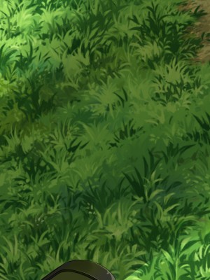 (同人CG集) [Dead Ranker] 別れの帰路～里帰りした彼女は養父に寝取られる～_v1_2_22_00