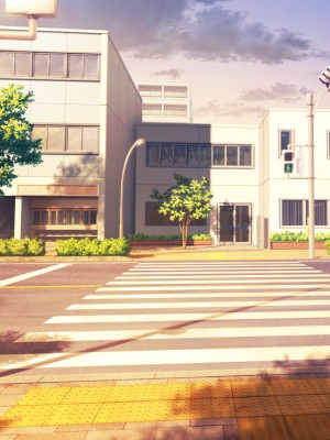 (同人CG集) [熊笹] まさか！母親の私が息子の性の対象に！？_134_001