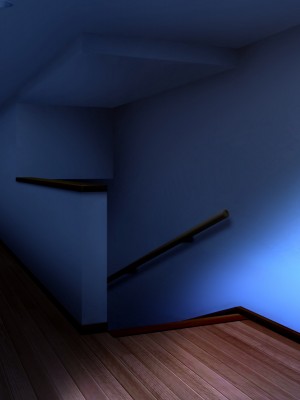 (同人CG集) [熊笹] まさか！母親の私が息子の性の対象に！？_144_011