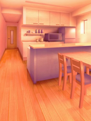 (同人CG集) [熊笹] まさか！母親の私が息子の性の対象に！？_174_041