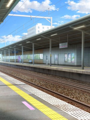 (同人CG集) [熊笹] まさか！母親の私が息子の性の対象に！？_181_049