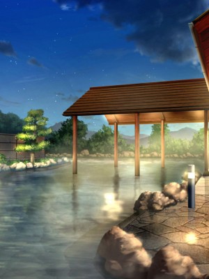 (同人CG集) [熊笹] まさか！母親の私が息子の性の対象に！？_183_051