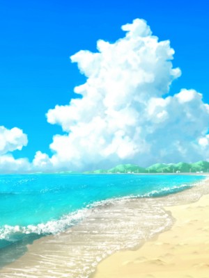 (同人CG集) [熊笹] まさか！母親の私が息子の性の対象に！？_219_088