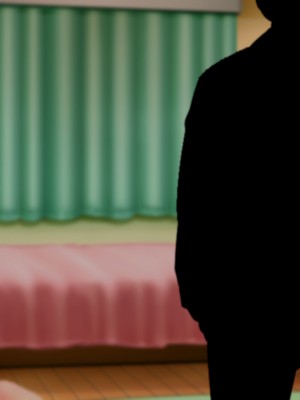 (同人CG集) [ゆうやけボックス] 妊娠した女子●生！！ 相手は40代の家庭教師！！_138_48