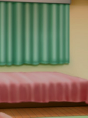 (同人CG集) [ゆうやけボックス] 妊娠した女子●生！！ 相手は40代の家庭教師！！_225_46